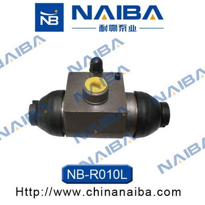 NB-R010L.JPG