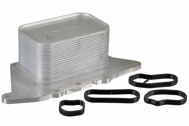 Prekės atitinka OEM kodą: 11 42 8 585 236