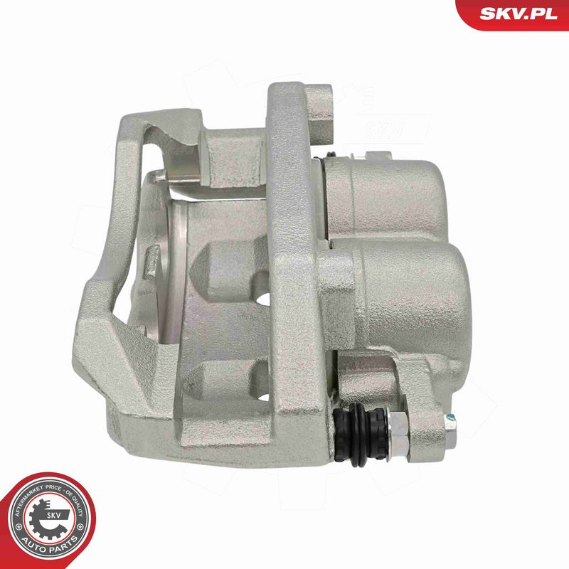 ESEN SKV 79SKV701 Brake Caliper