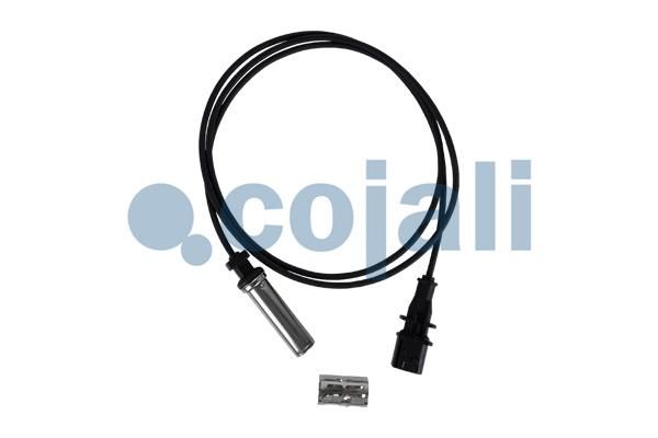 Датчик abs COJALI 2261192