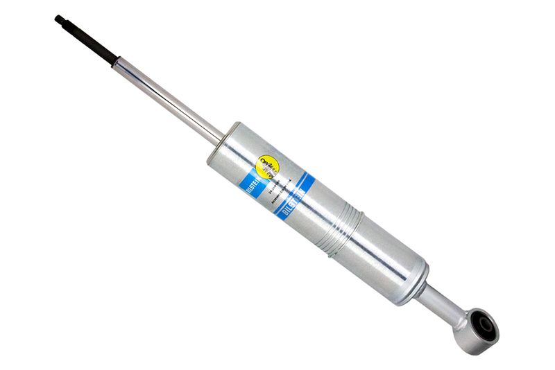 BILSTEIN 47-260153