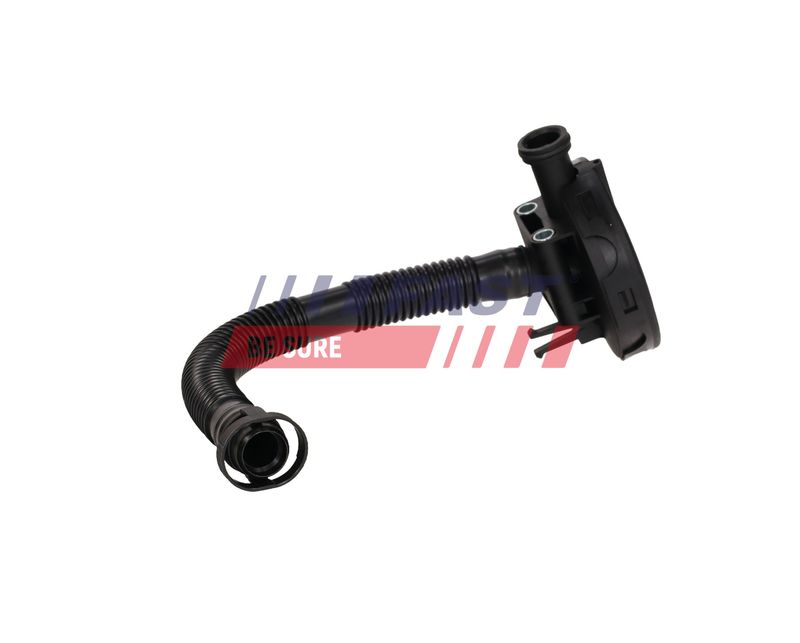 FAST FT04335 Valve, crankcase ventilation