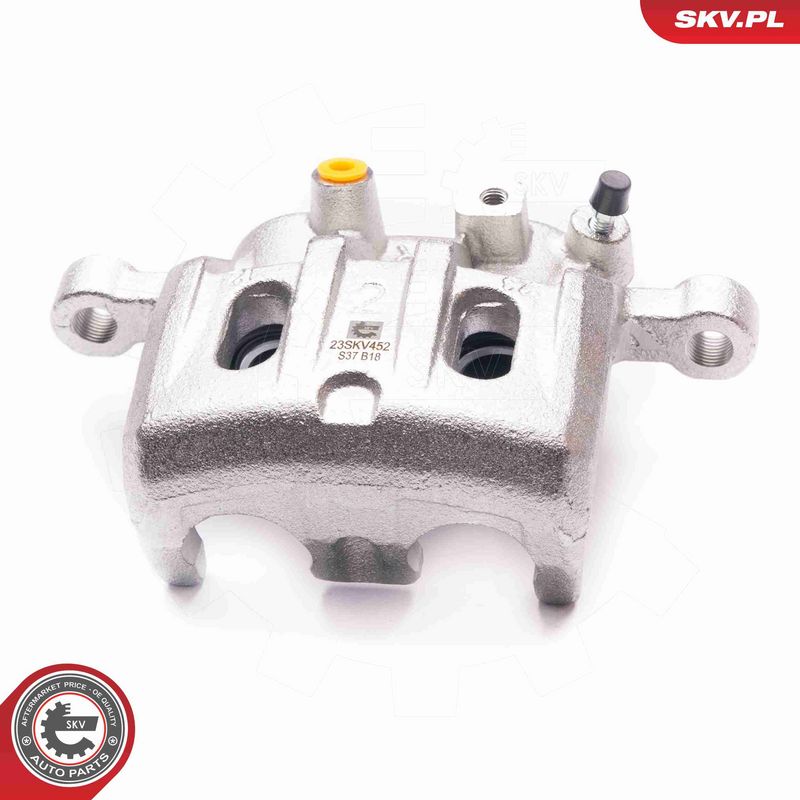 ESEN SKV 23SKV452 Brake Caliper