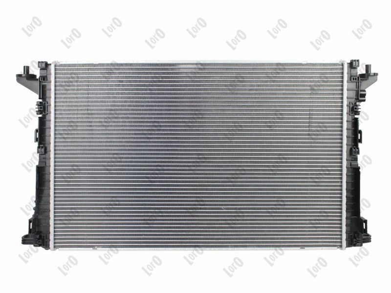 Prekė atitinka OEM kodą: 8W0121251N