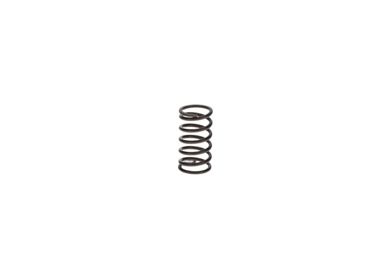Arc 1 464 611 494 BOSCH