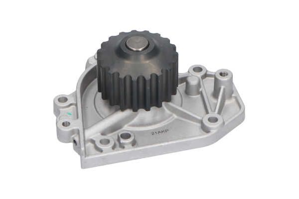 Kavo Parts HW-1826 Water Pump, engine cooling