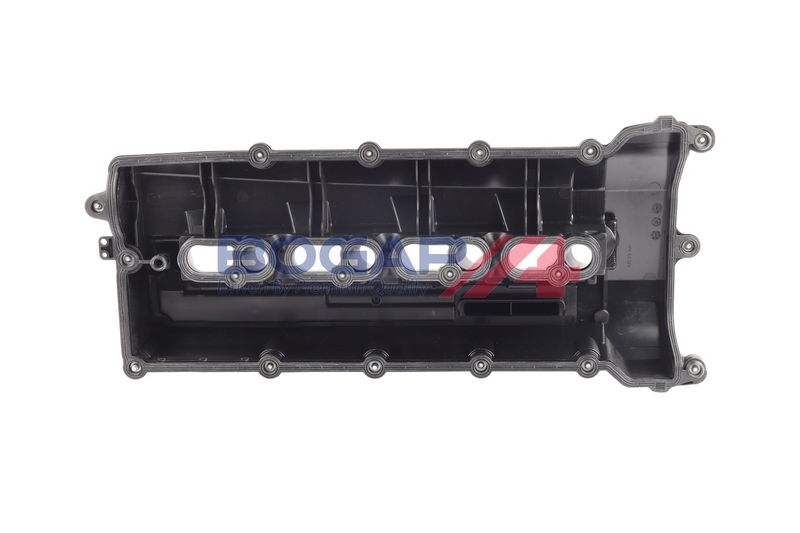 Prekė atitinka OEM kodą: LR041443