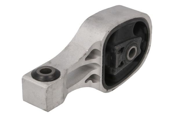 REINHOCH RH11-2224 Mounting, engine