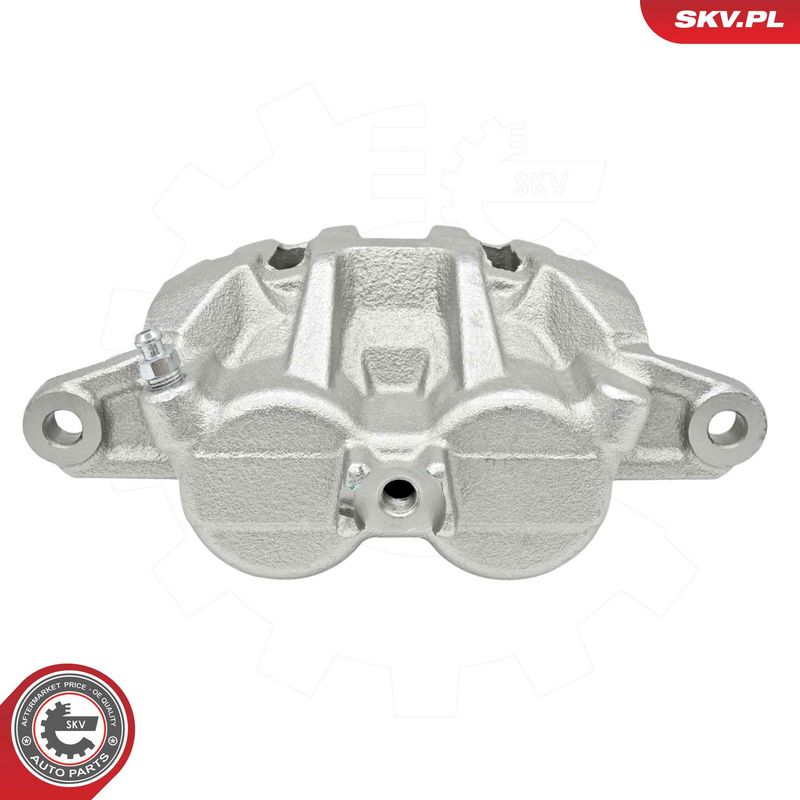Pidurisadul, ESEN SKV 89SKV901