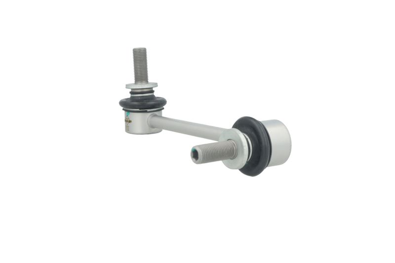 NRF 830012 Link/Coupling Rod, stabiliser bar