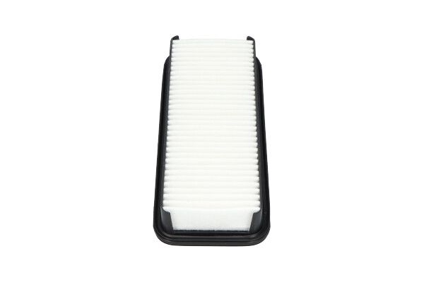 Kavo Parts TA-1197 Air Filter