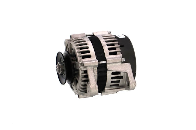 REMANTE 011-003-000343R Alternator