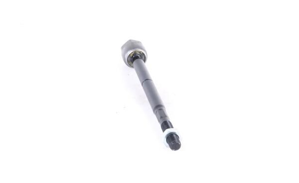 MONROE L13236 Inner Tie Rod
