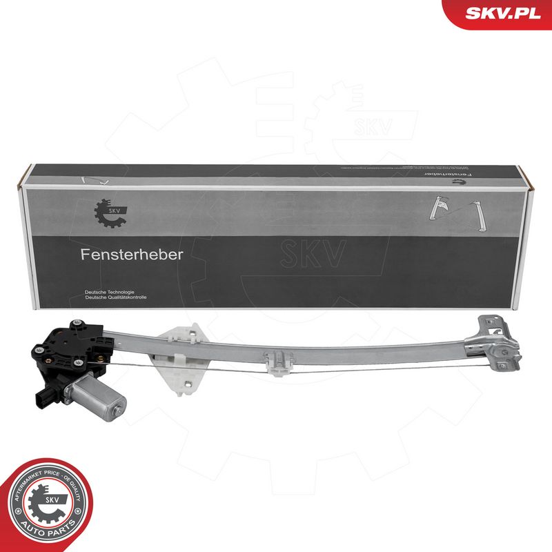 Prekės atitinka OEM kodą: 60815099