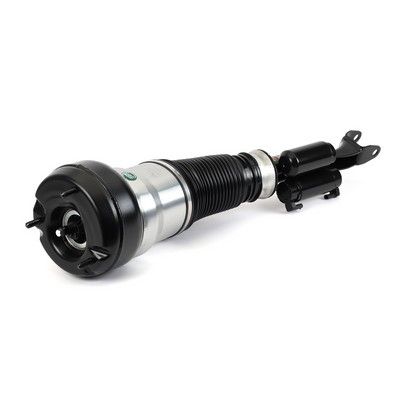 Product Pneimoatsperes statnis Arnott AS-3366 For MERCEDES-BENZ Image