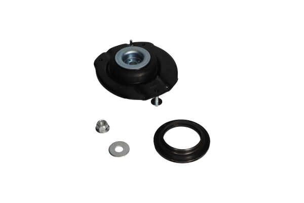 Kavo Parts SSM-10096 Repair Kit, suspension strut support mount