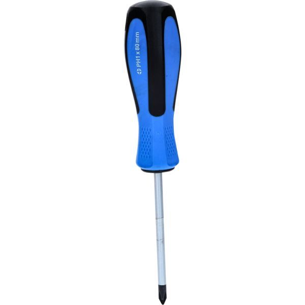 Kruvikeeraja, KS TOOLS BT031006
