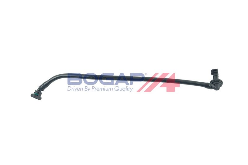 This part match OEM code: 7614690