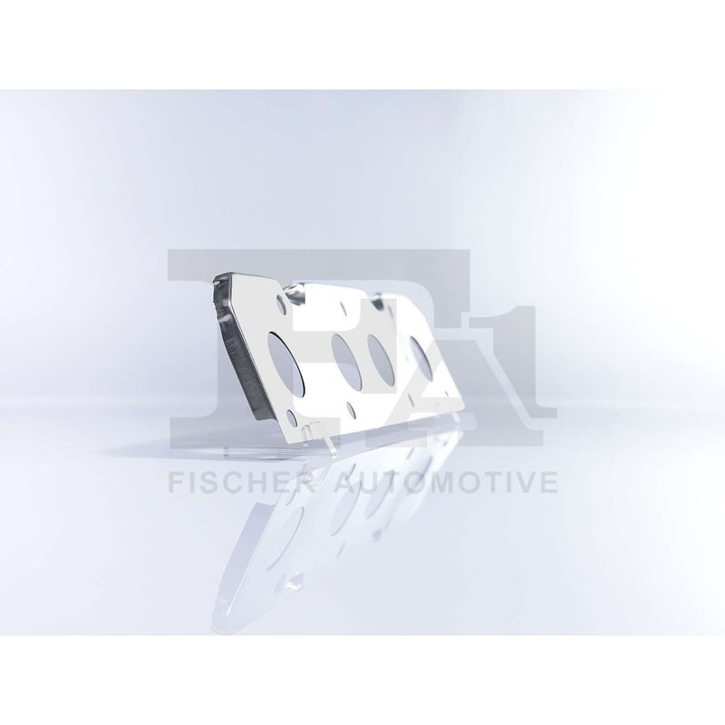 FA1 422-001 Gasket, exhaust manifold