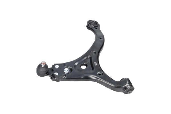 Kavo Parts SCA-4078 Control/Trailing Arm, wheel suspension