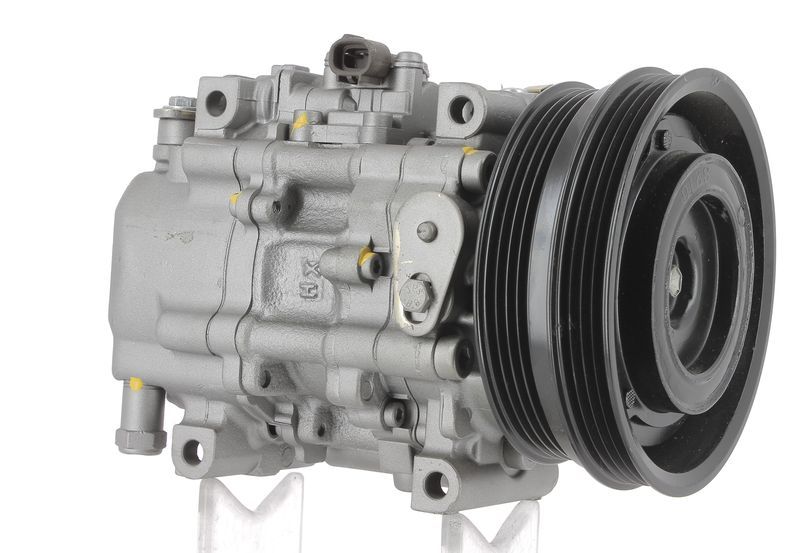 CEVAM 8600041 Compressor, air conditioning