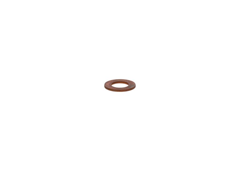 Garnitura 1 460 105 305 BOSCH