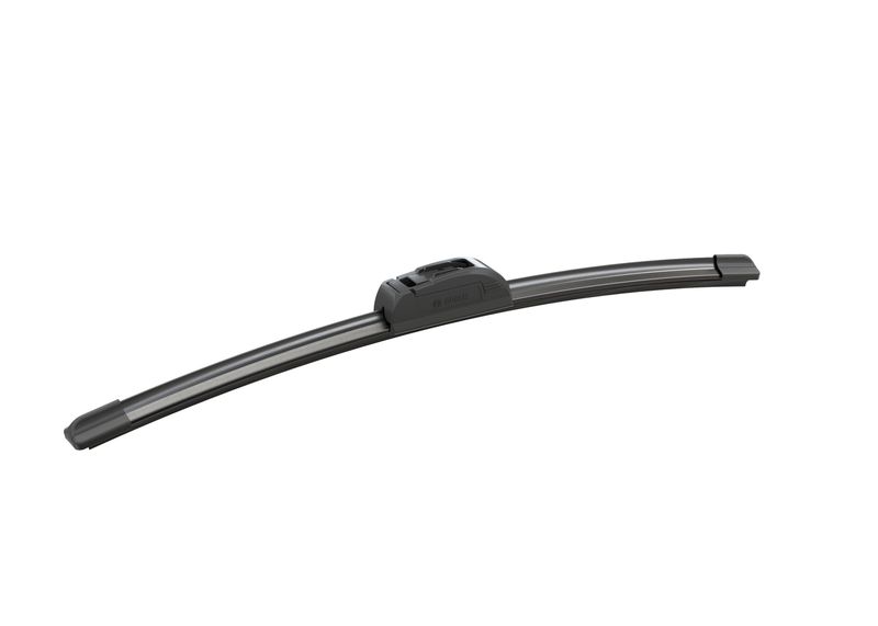 Klaasipuhastaja kumm, BOSCH 3 397 008 531