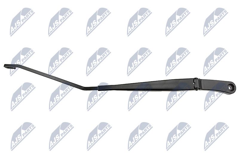 Kojamees, klaasipesu, NTY EWB-WW-018