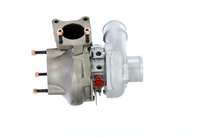 REMANTE 003-001-003184R Turbokompresorius