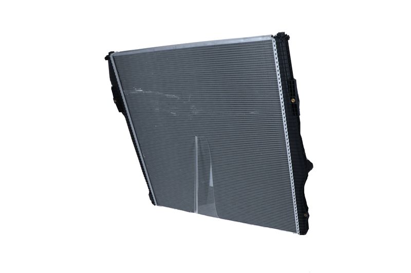 Chladič, chlazení motoru 50270