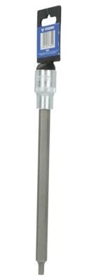 Padrun, KS TOOLS BT022890