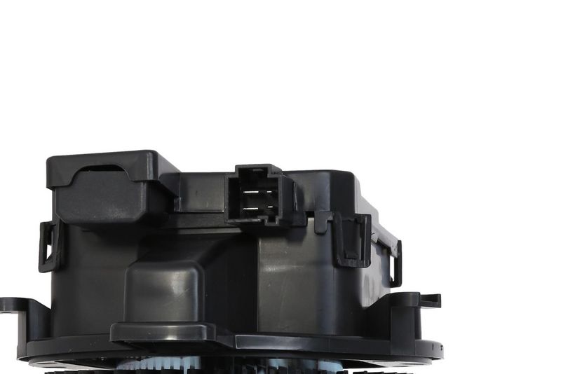 KAMOKA 7790193 Interior Blower