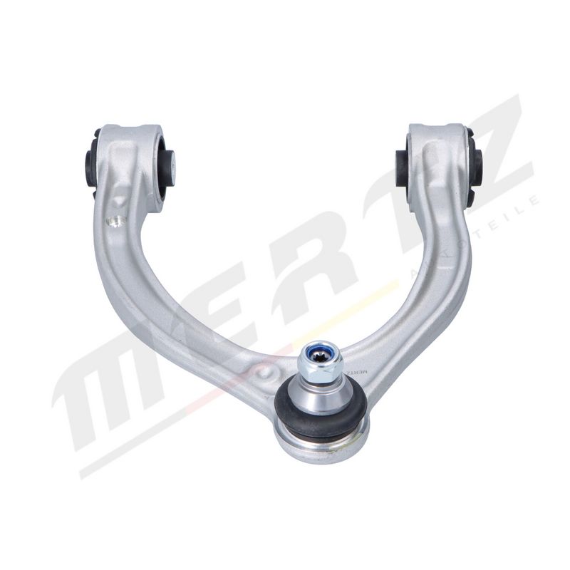 MERTZ M-S2940 Control/Trailing Arm, wheel suspension