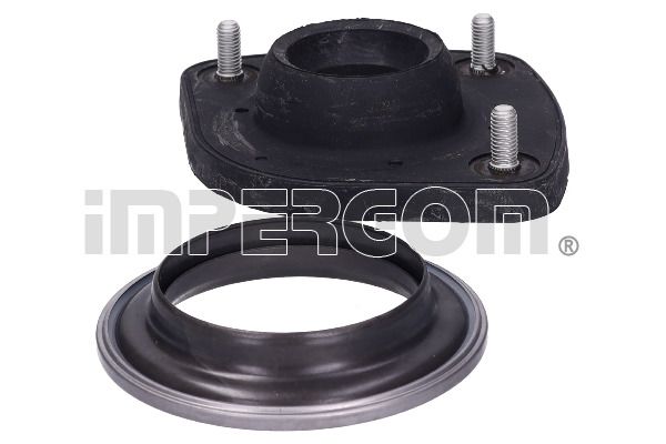 Prekės atitinka OEM kodą: 546121G010