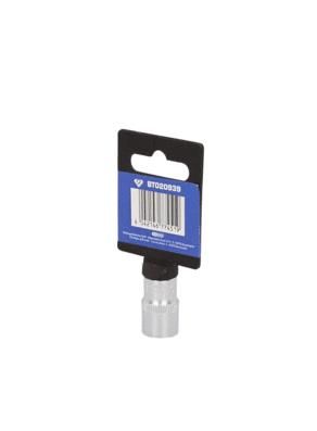 Padrun, KS TOOLS BT020939