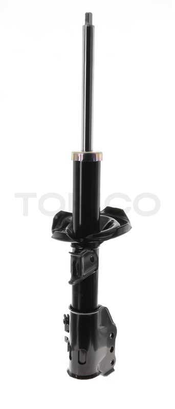 TOKICO B3200 Amortizatorius