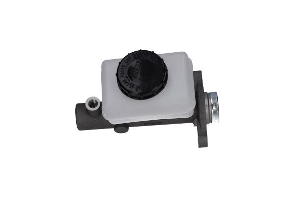 Kavo Parts BMC-2020 Brake Master Cylinder