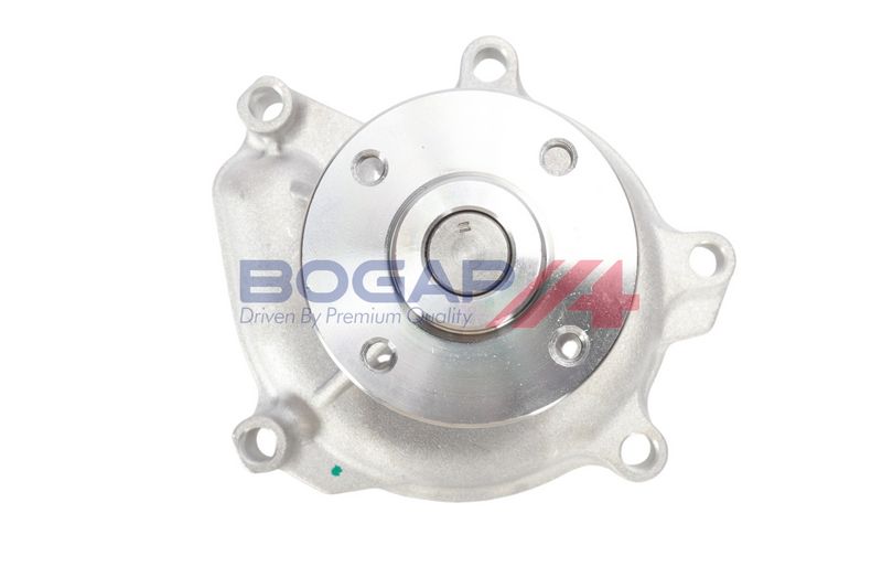 OEM код товара: 1610029125