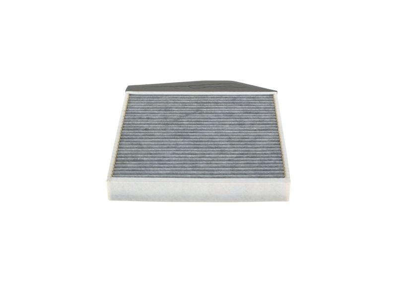 BOSCH 1 987 432 531 Filter, cabin air