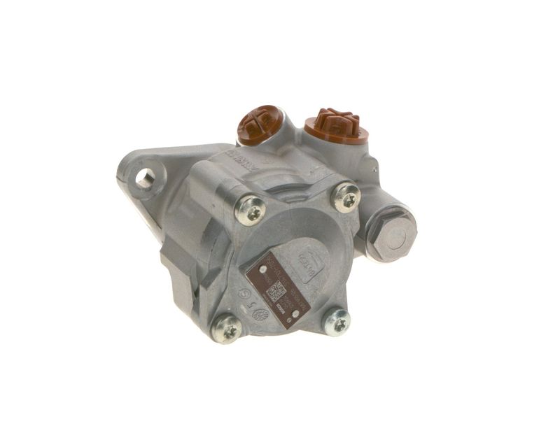 BOSCH KS00000499 Hydraulic Pump, steering