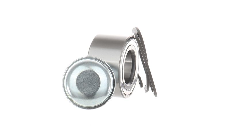SKF VKBA 3600 Rato guolio komplektas