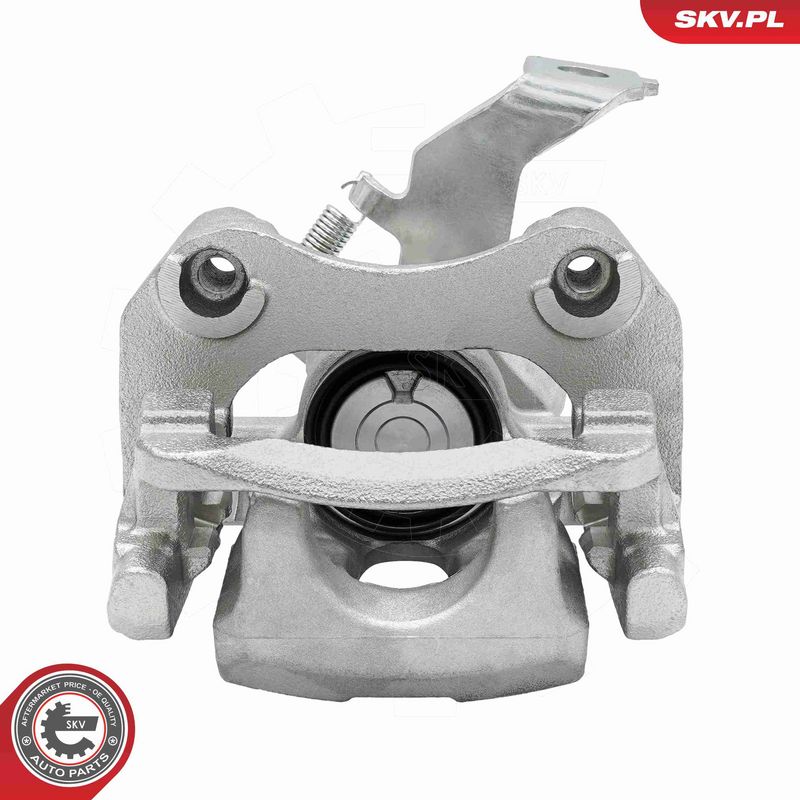 ESEN SKV 79SKV153 Brake Caliper