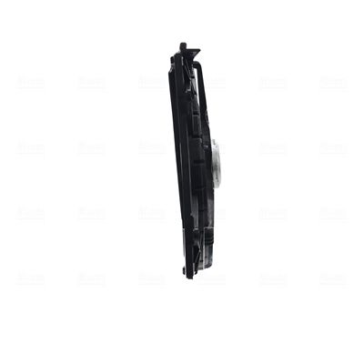 OEM код товара: 51945066