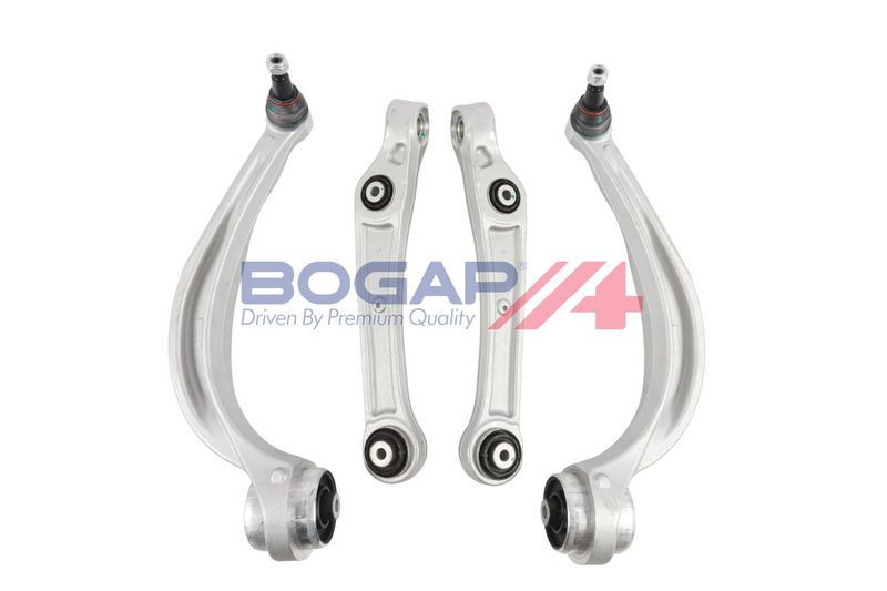 This part match OEM code: 4M0407693F