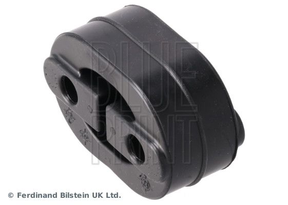 OEM код товара: 28762-3B000