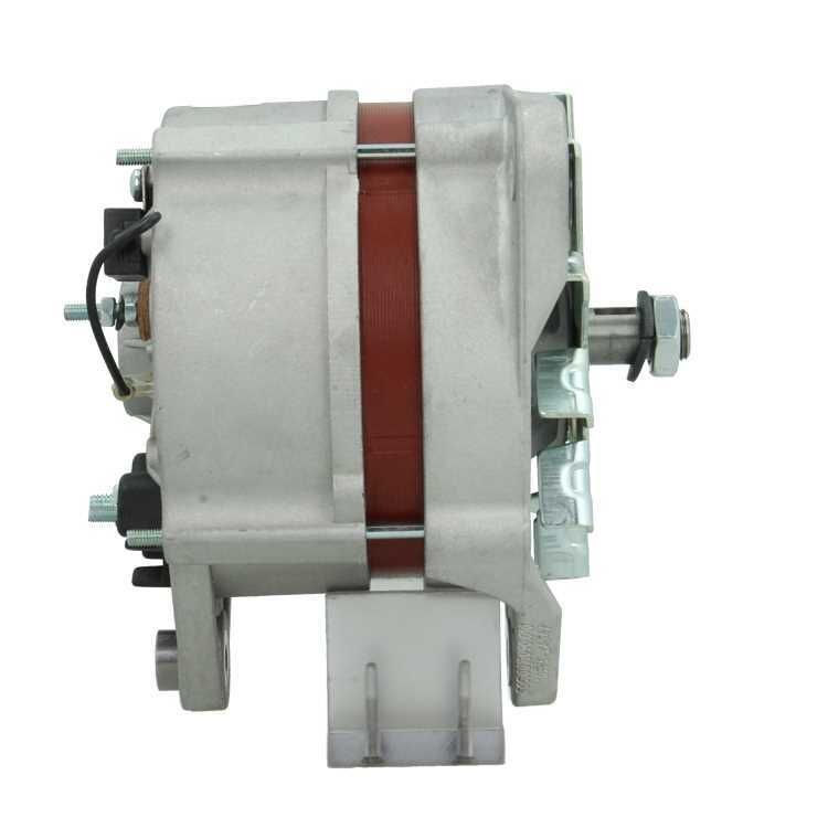 BV PSH 595.007.090.010 Alternator