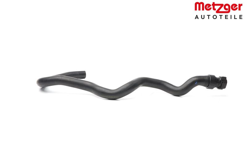 This part match OEM code: 82 00 024 005