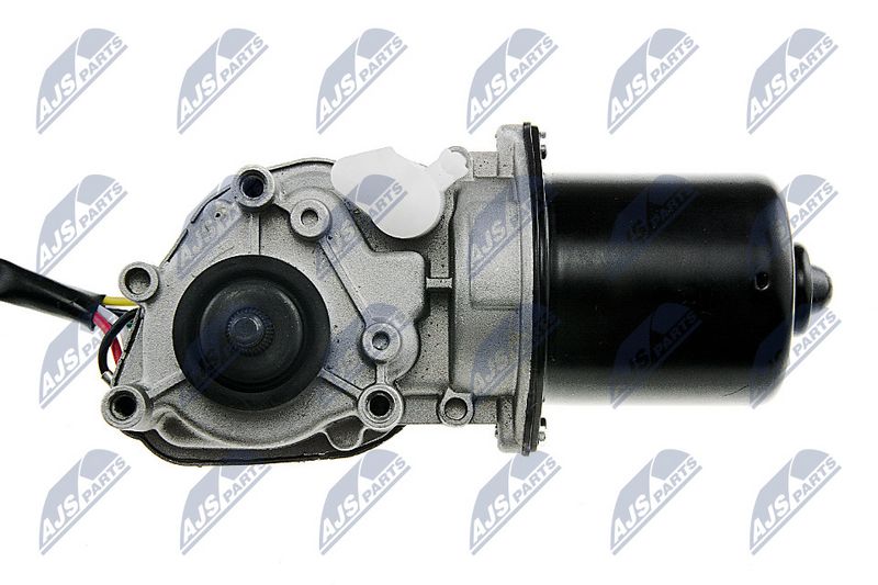 NTY ESW-PL-005 Wiper Motor