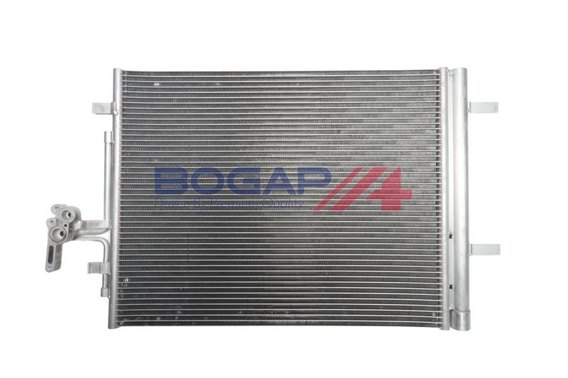 This part match OEM code: 30794562