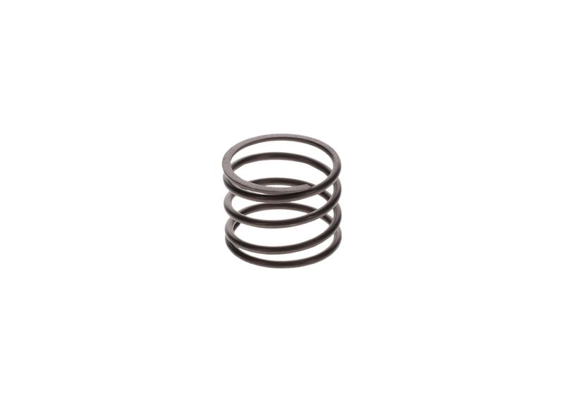 BOSCH 1 464 616 506 Spring